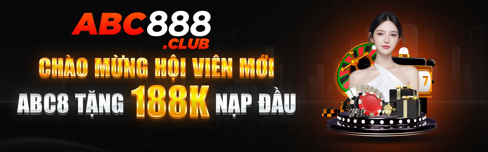 abc8 club banner