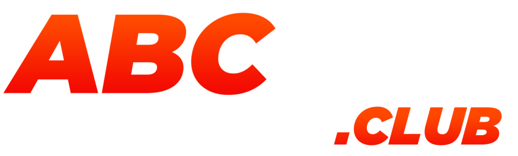 Abc8 Club