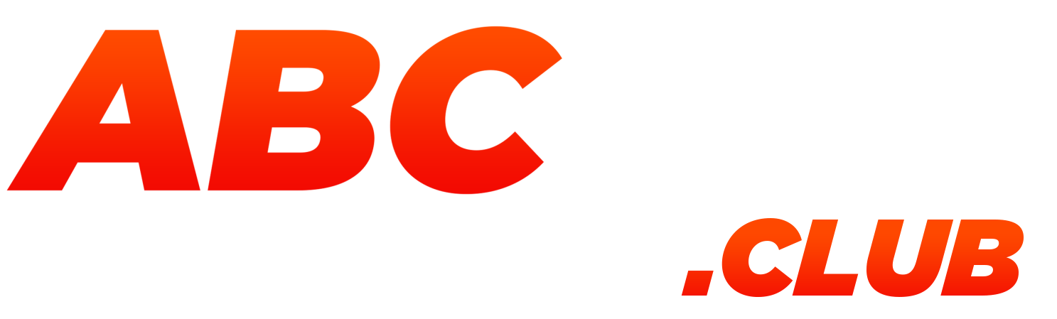 abc8 logo