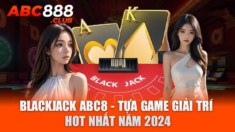 blackjack abc8