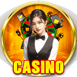 casino abc8