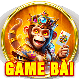 game bài abc8