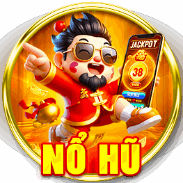 nổ hũ abc8